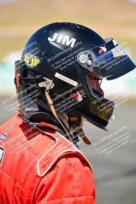 media/May-05-2024-Lucky Dog Racing (Sun) [[8a365fce5b]]/Around the Pits/